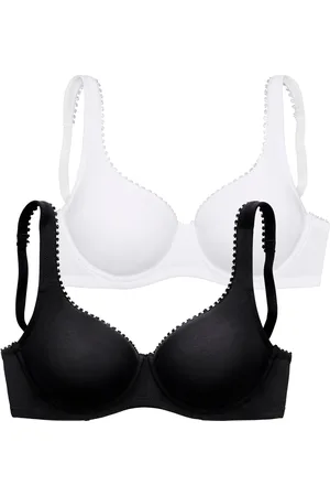 Petite Fleur Reggiseno