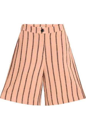 B YOUNG Pantaloni chino 