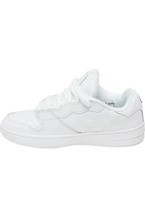 Karl Kani Sneaker bassa