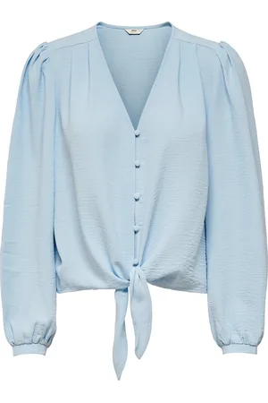 ONLY Camicia da donna 