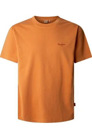 Pepe Jeans Maglietta 