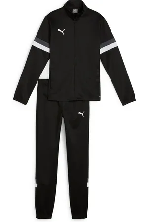 PUMA Completo per l