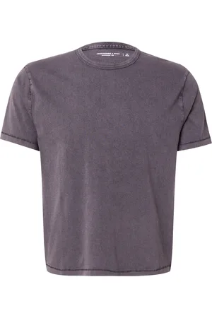 Abercrombie & Fitch Maglietta