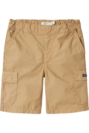 NAME IT Pantaloni 