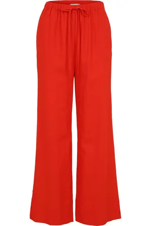 Guido Maria Kretschmer Collection Pantaloni 