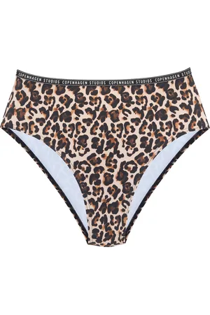 &Copenhagen Slip bikini
