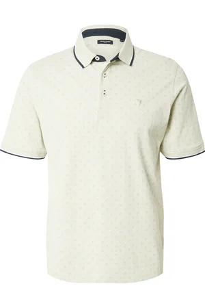 JACK & JONES Maglietta 