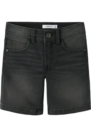 NAME IT Jeans 