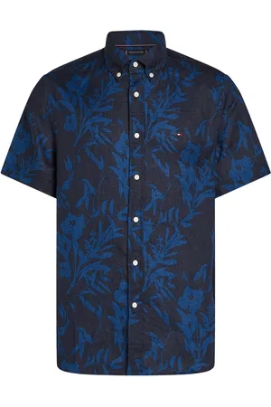 Tommy Hilfiger Camicia