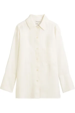 Marc O’ Polo Camicia da donna