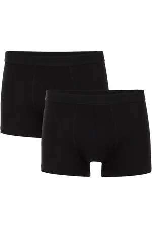 WE Fashion Boxer
