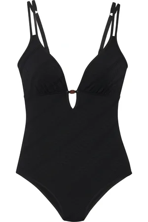 QS by s.Oliver Costume intero