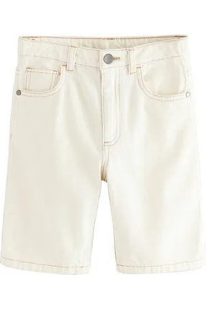 Next Jeans