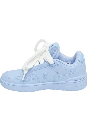 Karl Kani Sneaker bassa 