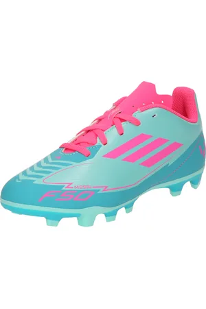 adidas Scarpa sportiva 
