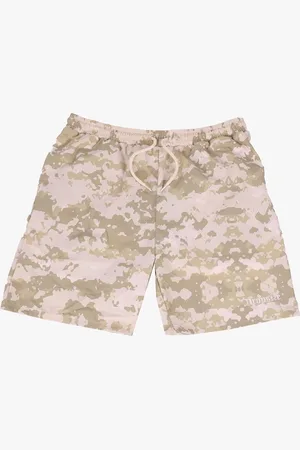 Dropsize Pantaloncini da bagno