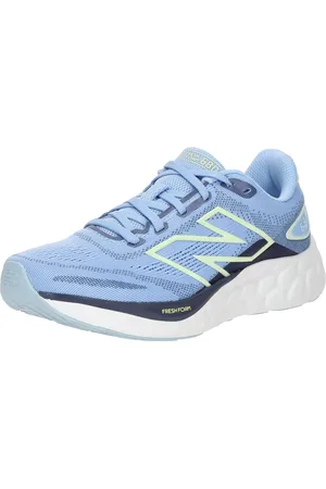 New Balance Scarpa da corsa 