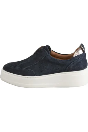 Next Scarpa slip-on 