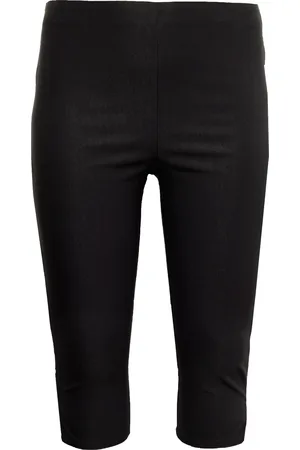 ONLY Pantaloni 