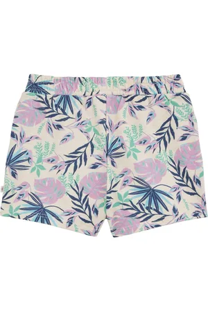 WE Fashion Pantaloni