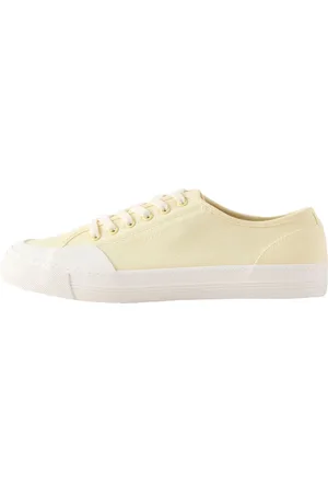 Next Sneaker bassa 