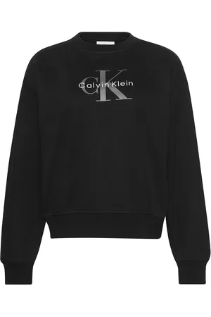 Calvin Klein Felpa