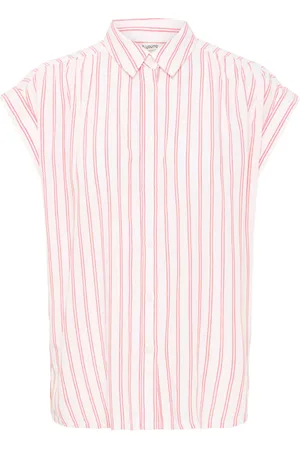 B YOUNG Camicia da donna 