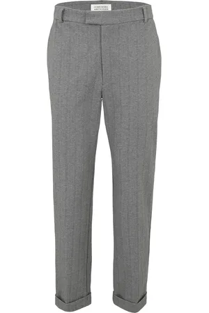 Guido Maria Kretschmer Collection Pantaloni chino 