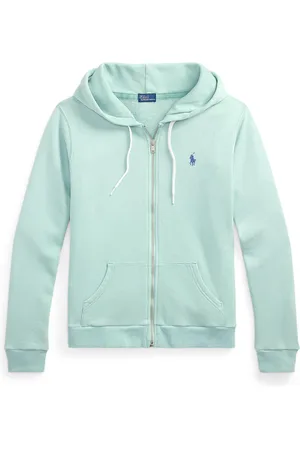 Ralph Lauren Giacca di felpa