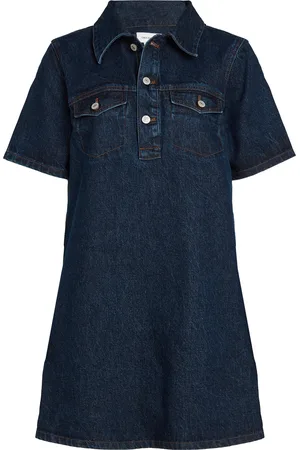 Calvin Klein Abito camicia