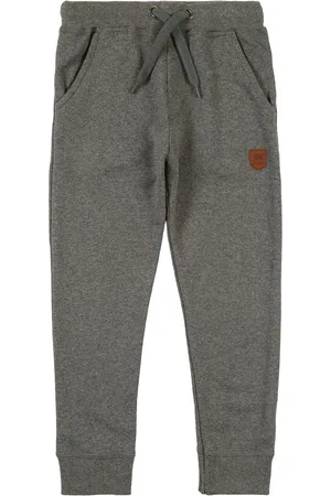 Staccato Pantaloni