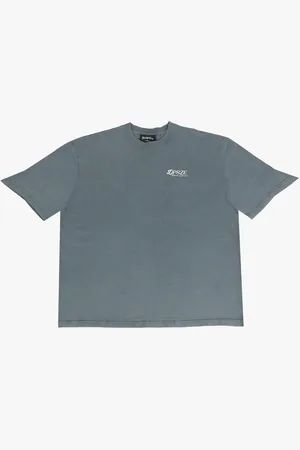 Dropsize Maglietta 