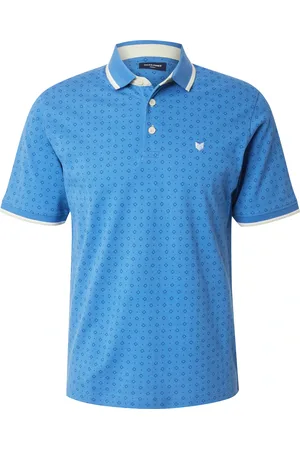JACK & JONES Maglietta 