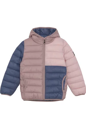 Color Kids Giacca di mezza stagione