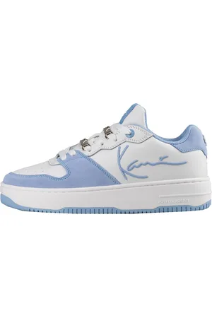Karl Kani Sneaker bassa 