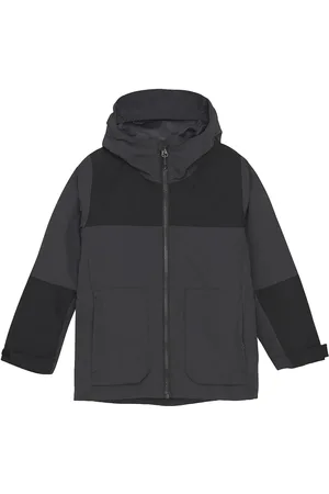 Color Kids Giacca per outdoor