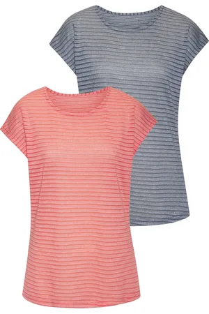 vivance collection Maglietta