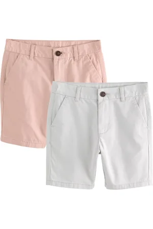 Next Pantaloni