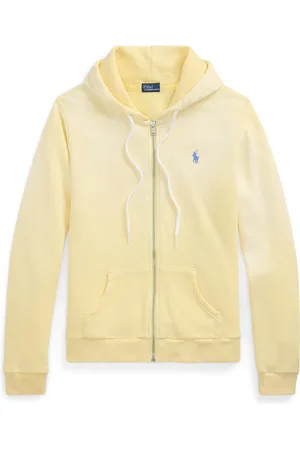 Ralph Lauren Giacca di felpa