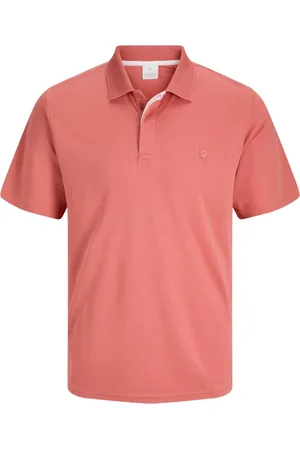 JACK & JONES Maglietta 