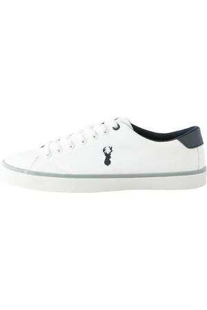 Next Sneaker bassa
