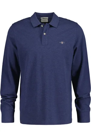 GANT Maglietta