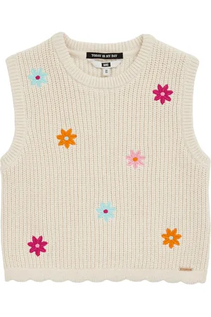 WE Fashion Pullover