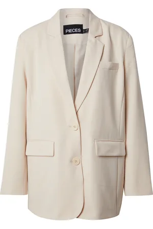Pieces® Blazer 