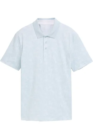 TOM TAILOR Maglietta