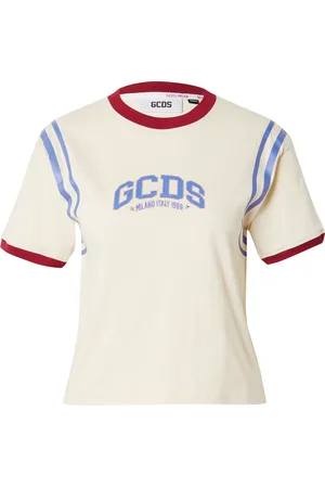GCDS Maglietta