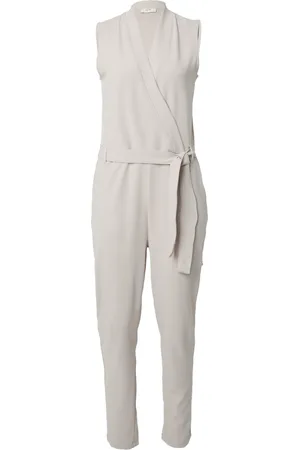 JDY Tuta jumpsuit 