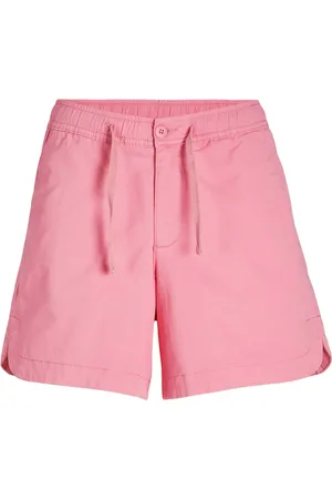 JJXX Pantaloni