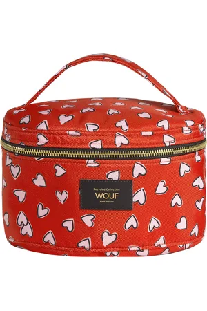 WOUF Beauty case