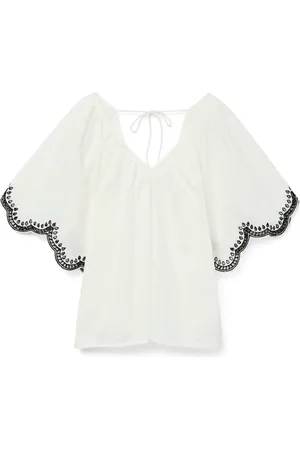 VERO MODA Camicia da donna 
